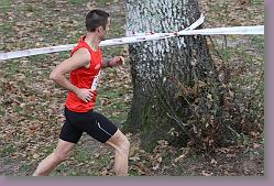 Gujan cross 28.11.09 02 424 * 640 x 427 * (139KB)